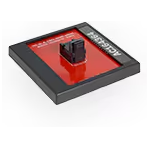 PM3 I2C 8L TDFN Socket Module