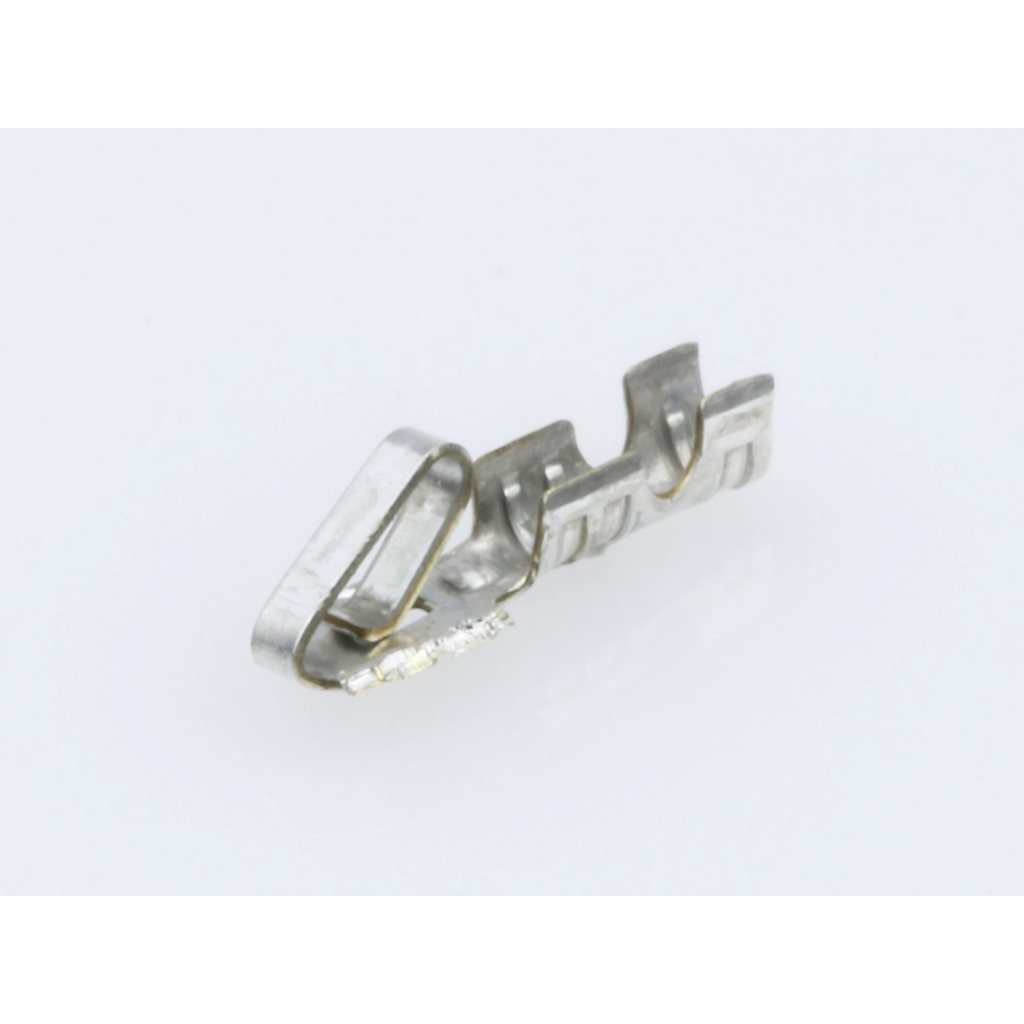 Molex-0008650804 Contatto connettore Contact SKT Crimp ST Cable Mount 22-30AWG KK® Reel