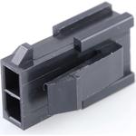 43020-0210 43020-0210