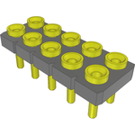 SDL105TT12|SAMTEC|limage