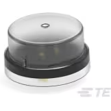 TE Connectivity-ALR-LC-208-277 Sensore fotoelettrico Street Lighting Photo Controls