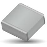 100A2R4BP150X 100A2R4BP150X