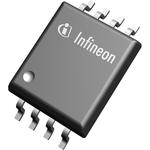 1ED3120MC12HXUMA1|INFINEON|limage