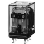 HH52P-R-DC24V HH52P-R-DC24V