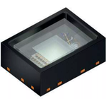 940 nm Multi-Mode VCSEL Power Array