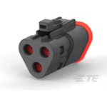 1-2303816-3 1-2303816-3