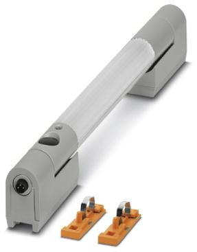 PHOENIX CONTACT-2702221 Moduli LED LED Modules Uni-Color White