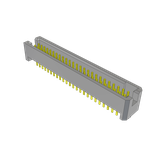 TFM-125-01-S-D-LC