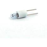 T-1 Bi-Pin Filament Lamp 16000 Hours