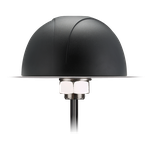 Antenna Cellular -8.2dB Gain 6000MHz Box