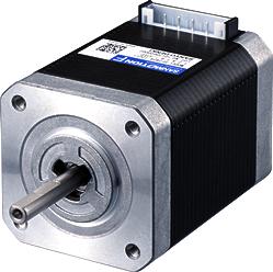 SANYO DENKI-SF2424-12U41 步进电机 2-phase Stepping Motor