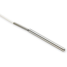 Littelfuse-USP8528 Thermistors Thermistor Probe