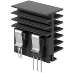 SK 514 100 AL SK 514 100 AL