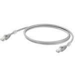 1165940015 1165940015