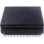 Single Port LAN Transformer