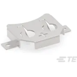 Battery Holder CR1220 Cell