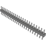 MMT-123-01-T-SH MMT-123-01-T-SH