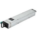 AC/DC Power Supply Single-OUT 12V 100A 1200W 35-Pin