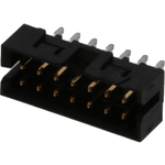 0878311419|MOLEX|limage
