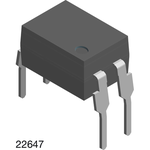 VO615C-4X016