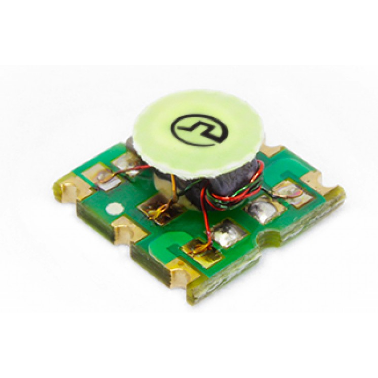 Pulse Electronics Corporation-C4036NL Combinatore e ripartitore RF 5 to 1000 MHz Splitter/Combiner