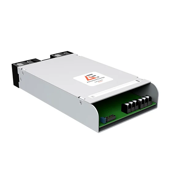 Excelsys Technologies-XS1000-24N-000 AC-DC-Spannungsversorgung AC/DC Power Supply Single-OUT 24V 42A 1008W Medical 23-Pin