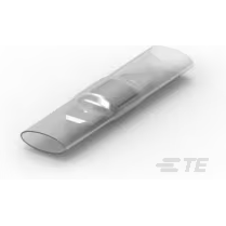 TE Connectivity-321235 Steckverbinderanschlüsse 321235 TE Connectivity Connector Terminals RECEPT FASTON SPLICE 22-10 - Arrow.com