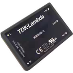 KMD401212|LAMBDA|limage