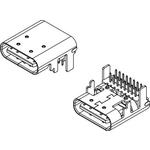 USB4085-GF-A