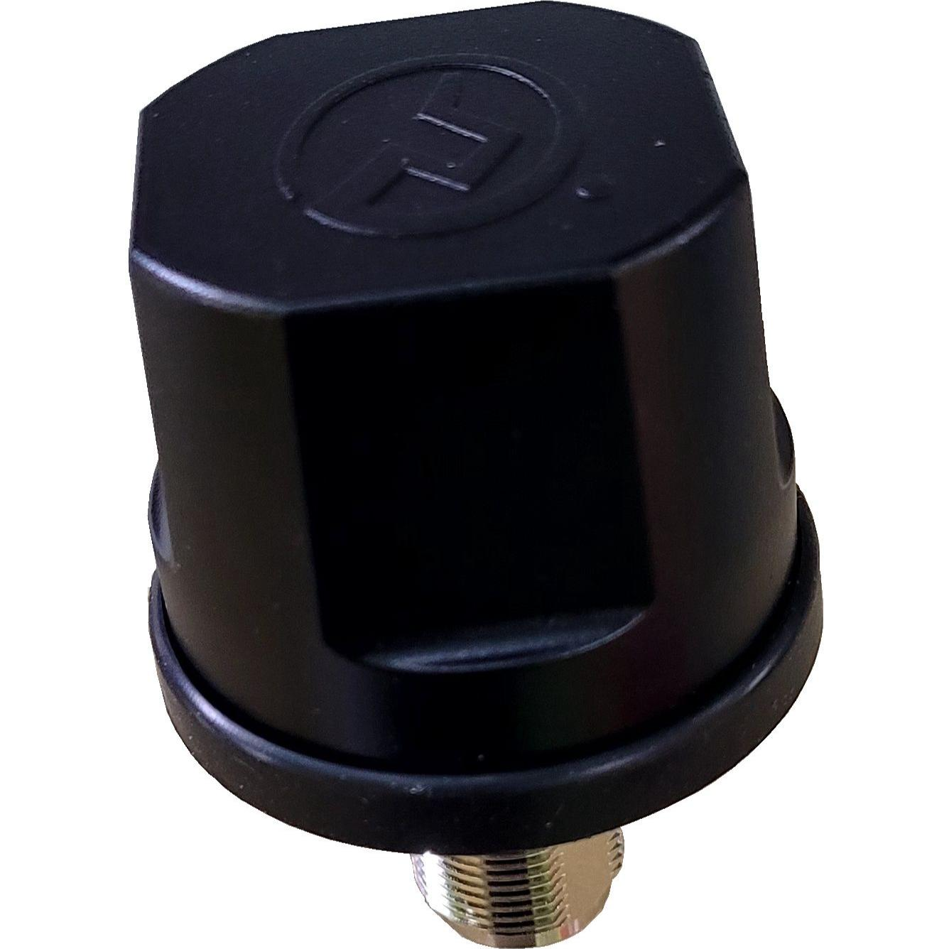 Pulse Electronics Corporation-LPT2400/71DMN 天线  Low Profile WiFi Antenna