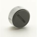 Littelfuse-83288 Schalterzubehör Key Boot Nut