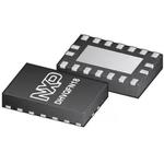 CAN 8Mbps Sleep/Standby 5V 18-Pin DHVQFN EP Automotive AEC-Q100