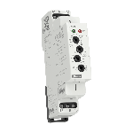 HRN-39_其它继电器