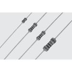 Res Metal Film 19.1 Ohm 1% 0.25W(1/4W) ±100ppm/°C AXL Ammo