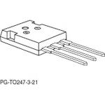 IPW60R165CPFKSA1 IPW60R165CPFKSA1
