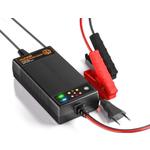 Battery Chargers 1-OUT 12V/24V 150W