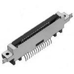 NX60TB-15SAA9-SP(50)_其它
