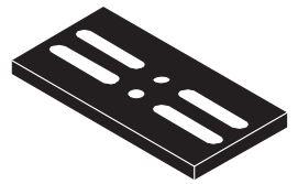 onsemi-EFC6611R-A-TF MOSFETs Trans MOSFET N-CH 12V 27A 6-Pin CSP T/R