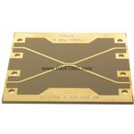 Tools and Accessories, PCB SIG DE-EMB