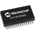 PIC18F26Q83TISS|MICROCHP|simage