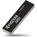 Antenna Embedded 1.06dBi Gain 960MHz/2170MHz