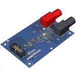 ISC035N10NM5LF/iSSI20R03H Digital Isolator/MOSFET Evaluation Board