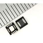 XCL225A0K1H2_其它