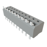 CLP-110-02-F-DH
