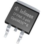 IPB095N20NM6ATMA1 IPB095N20NM6ATMA1