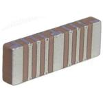 Abracon-ACAJ-110-T Antenne Antenna Chip -3.4dBi Gain 3-Pin Chip T/R