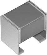TDK-CKG32KC0G3A153J335AH Kondensator, keramisch, mehrschichtig General Multilayer Ceramic Chip Capacitors