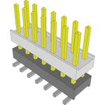 HW-07-15-L-D-335-SM-A HW-07-15-L-D-335-SM-A