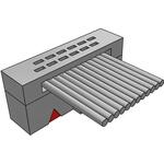 FFSD-06-01-N FFSD-06-01-N