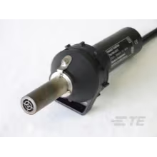TE Connectivity-EG2900-000 Heat Guns Heat Gun, Hot Air Heating Tools
